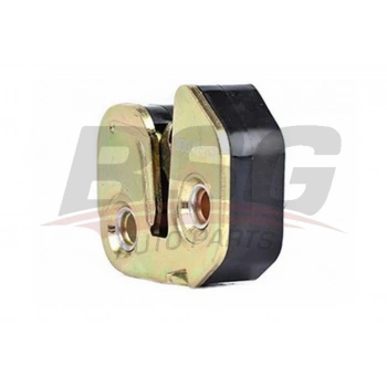 Mercedes 609,709,814.D Om.364 84-1998 Kapı Kilidi İç Sol  (Oem No:A0007202835)