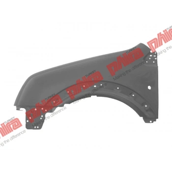 Ford Connect 2009-2013 Dış Dikiz Aynası Sağ 5 (Oem No:9T1617682Ah)