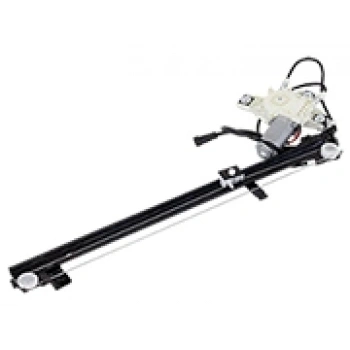 Ford Transit M12-M15 2.5 D 1993 Kaput Açma Kol Demiri Oem No (99VT16A872AA)