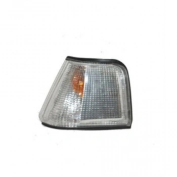 Tempra 1990-1996 Stop Camı Sağ Oem No (9943191)