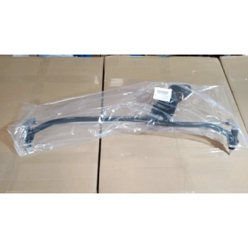 Fiat Tempra 1990-1996 Ön Sinyal Sol Oem No (9943063)