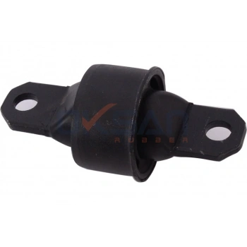 Ford Focus/Volvo 1998- Arka Travers Burcu  (Oem No:98Ag5K896Ab)