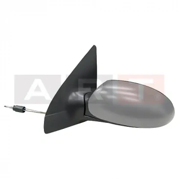 Ford Focus 1998 2005 Sinyal Kumanda Kolu Yol Bılgısayarı Yok (Oem No:98Ag13335Ag)