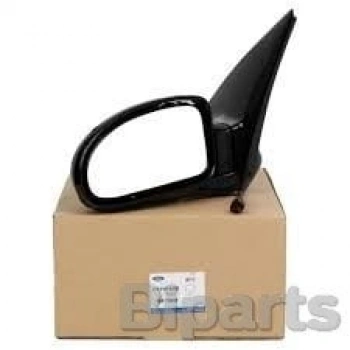 Ford Focus 1998-2005 Dış Dikiz Aynası Sol Manuel (Oem No:98Ab17683Ue)