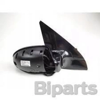 Ford Focus 1998-2005 Dış Dikiz Aynası Sol Manuel (Oem No:98Ab17683Br)
