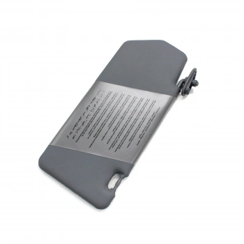 Tüm Modeller Nıro Optima 2000  Silecek Süpürgesi Arka Arka Silecek [300] (Oem No:98850D4300)