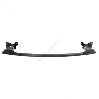 Hyundai  İ20   2013-2014; Ön Cam Su Fıskiye Memesi Oem No: (986302L100)