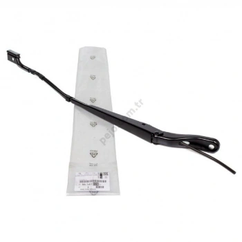 Tüm Modeller Tucson 2004  Silecek Süpürgesi Ön Takım Twin Rüzgarlıklı Silecek Seti   [600 400 Mm] (Oem No:983502E010)