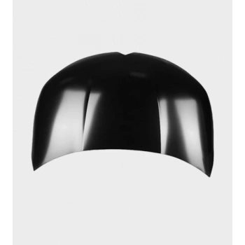 fiat doblo- 2024-2025  ön cam su fıskiye memesı sol Oem No (9834002580)