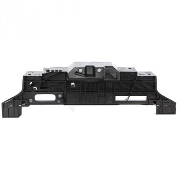 Peugeot Rifter- 2019-2024; Ön Panel Yan Parça Sol Plastik Oem No: (9830522280)