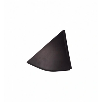 opel combo- 2024-2025  arka bagaj plaka lamba çıtası Oem No (982615841T)