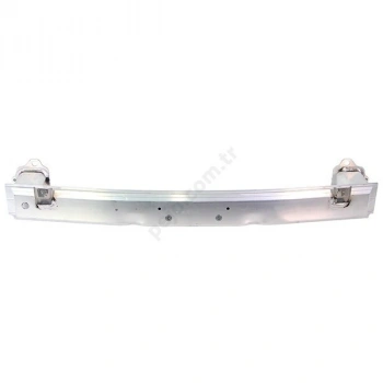 Peugeot Rifter- 2019-2024; Ön Çamurluk Üst Köşe Plastiği Sağ Oem No: (9825216080)