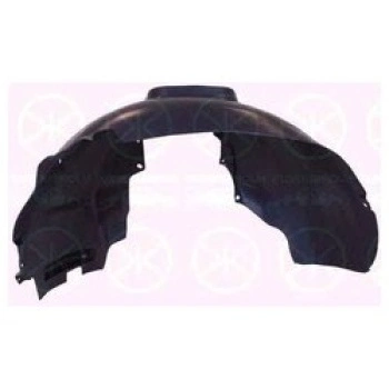 Peugeot  208  2020-2024; Ön Çamurluk Davlumbazı Sol Oem No: (9823309180)