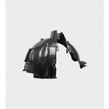 Peugeot Rifter- 2019-2024; Yakıt Depo Kapağı Dış Oem No: (9817924480)