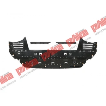 Berlingo 2018  Far Sağ Motorlu (Oem No:9816825080)