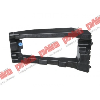 opel combo- 2024-2025  arka tampon ucu dış braketi sol Oem No (9816808780)