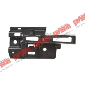 Peugeot Rifter- 2019-2024; Arka Tampon Ucu Dış Braketi Sağ Oem No: (9816808680)