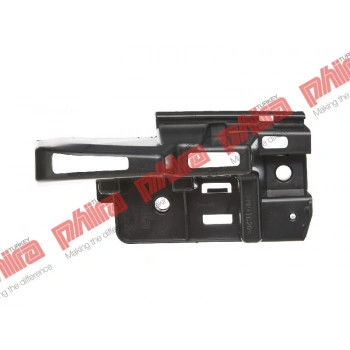 Peugeot Rifter- 2019-2024; Arka Tampon Bağlantı Braketi Sol Oem No: (9816808580)