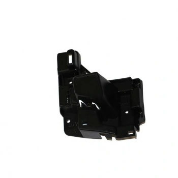 Peugeot Rifter- 2019-2024; Arka Tampon Bağlantı Braketi Sağ Oem No: (9816808480)