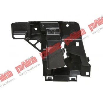 Peugeot Rifter- 2019-2024; Arka Tampon Bağlantı Ayağı Sol Oem No: (9816808180)