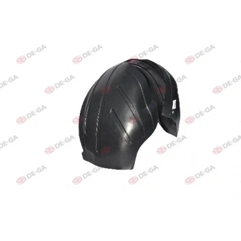 Ford Ka 1997- Çamurluk Davlumbazı Ön Sol  (Oem No:97Kg16115Am)