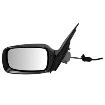 Ford Mondeo 1997-2000 Dış Dikiz Aynası Sol  (Oem No:97Bb17683Fb)