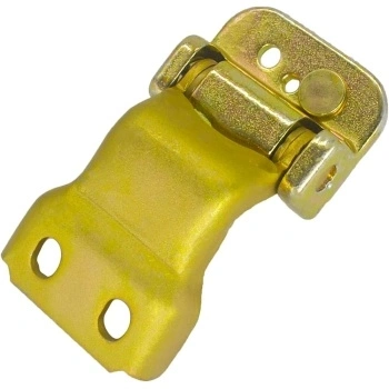 Ford Transit M12 M15 93  Akü Sehpası Sol  (Oem No:96Vt10764Bc)