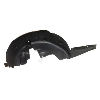 Ford Fiesta 1996- Kapı Açma Teli 580 Mm (Oem No:96Fga264A80Aa)