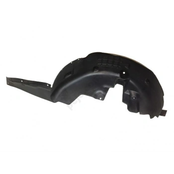 Peugeot  301  2013-2016; Arka Çamurluk Davlumbazı Sağ Oem No: (9678690480)