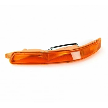 Opel Kalos Aveo 2004  Sinyal Lambası Sağ Tanım Td (Oem No:96540362)