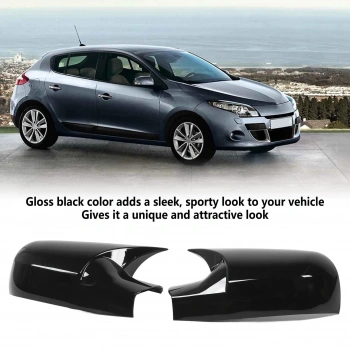 Opel Kalos Aveo 2004  Sinyal Lambası Sol Tanım Tc (Oem No:96540361)