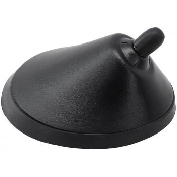 Renault Megane Fluence Elektrikli Katlanır Ayna 2009-2014 Sinyallı Sağ (Oem No:963010176R)