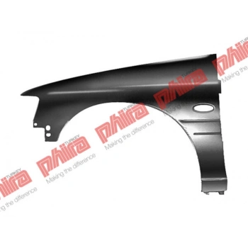 Ford Escort 92  Motor Kaput Menteşesi Sağ  (Oem No:95Ag16800Aa)