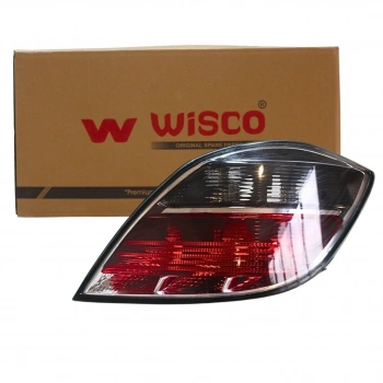 Astra -G-1998-2004 Ön Çamurluk Sağ Oem No (93190358)