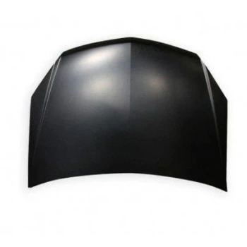 Astra -H- 2004- Stop Lambası Hatchback Sol Oem No (93178771)