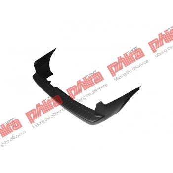 Astra -G-1998-2004 Stop Lambası Füme Station Wagon Sağ Oem No (93174864)