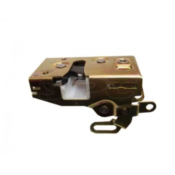 Ford Transit M12 M15 93  Kapı Döşemesi Ön Takım (Oem No:92Vtv23942Aaw)