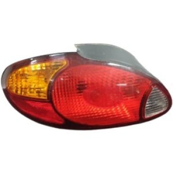 Tucson 2004  Stop Lambası Sol P21W Py21W W16W P21 5W (Oem No:924012E010)