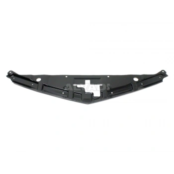 Chevrolet Camaro- 2010-2013; Ön Panel Komple Oem No: (92247683)