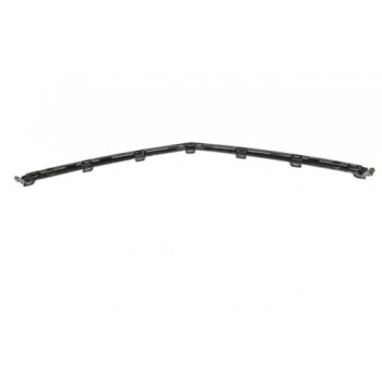 Chevrolet Camaro- 2010-2013; Kaput Menteşesi Sol Oem No: (92235925)