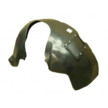 Chevrolet Camaro- 2010-2013; Kaput Menteşesi Sağ Oem No: (92235924)