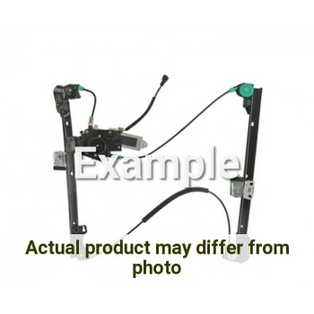 Chevrolet Camaro- 2010-2013; Arka Tampon Oem No: (92232167)