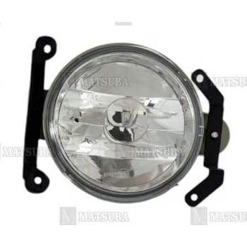 H100 Kmy 2004  Sis Farı Sağ H27W 2 (Oem No:922024F000)