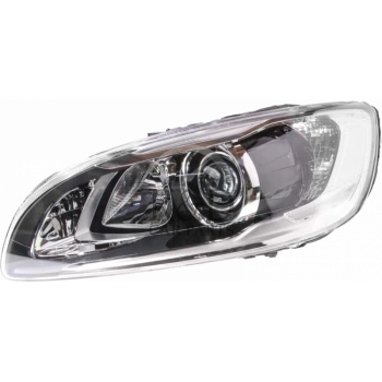 Far Accent  1998-2000 Manuel Sağ (Oem No:9210222300)