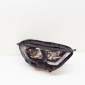 İ10 2019  Far Sol  (Oem No:92101K7000)