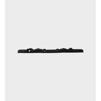 Corsa -C- 2001-2004 Far Elektrikli Sağ Oem No (9196232)