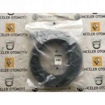 Ford Sierra Elektrikli Ayna 82-1993 Sağ (Oem No:90Bb17682Ha)