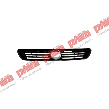 Bagaj Kapak Açma Kolu Navara15 Kamerasız Yarıkrom (Oem No:906064Jg1Yc)