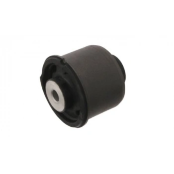 Ford Fiesta 2009 2012 Panel Ön 8V51 A16E146 Cb (Oem No:8V51A16E146Ae)