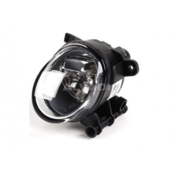 Ford Transit V184/V347/V227 2001- Motor Kaput Kilidi 2C14 167T00 Aa (Oem No:8T1A16700Aa)